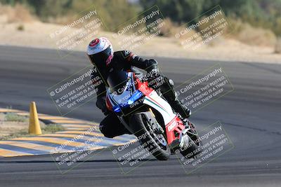 media/May-27-2023-TrackXperience (Sat) [[0386355c23]]/Level 2/Session 2 (Turn 10)/